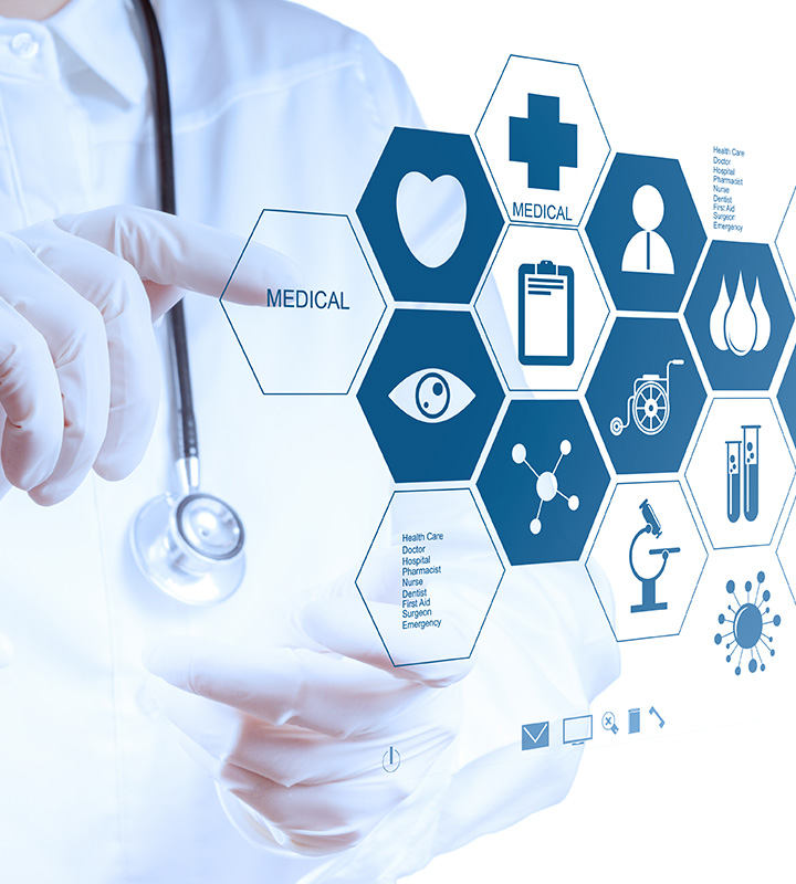 High-Value Consumables & Diagnostic Reagent Integration